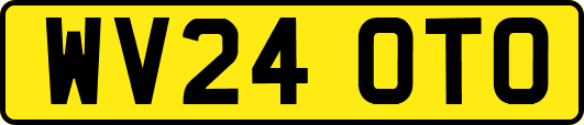 WV24OTO