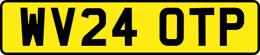 WV24OTP