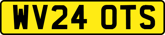 WV24OTS