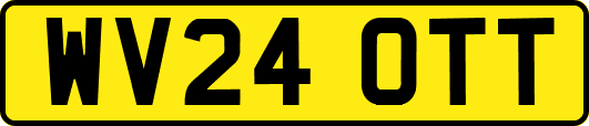 WV24OTT