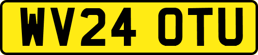 WV24OTU