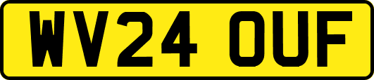 WV24OUF