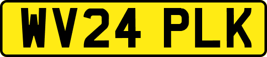 WV24PLK
