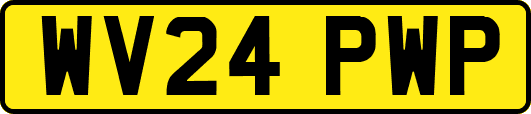 WV24PWP