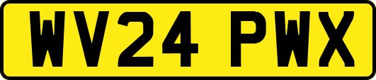 WV24PWX