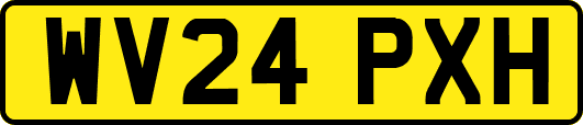WV24PXH