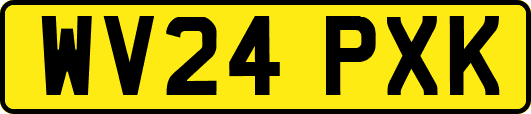 WV24PXK
