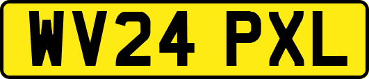 WV24PXL