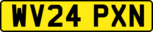 WV24PXN