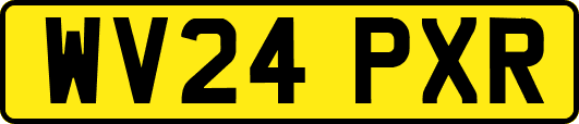 WV24PXR