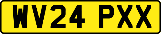 WV24PXX