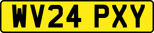 WV24PXY