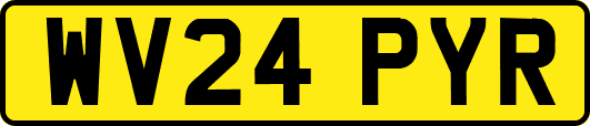 WV24PYR