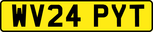WV24PYT