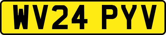 WV24PYV