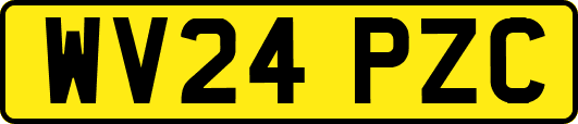 WV24PZC