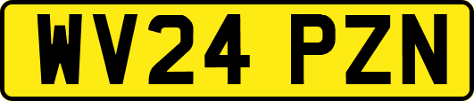 WV24PZN