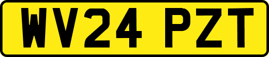 WV24PZT