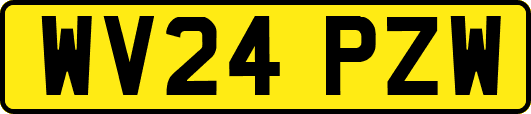 WV24PZW