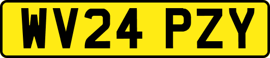 WV24PZY