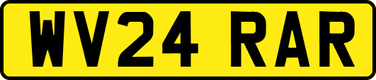 WV24RAR