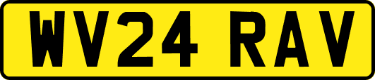 WV24RAV