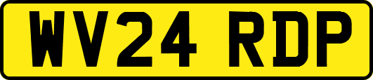 WV24RDP