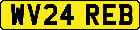 WV24REB