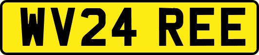 WV24REE