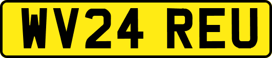 WV24REU