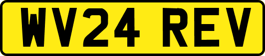WV24REV