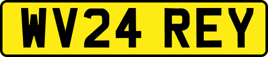 WV24REY