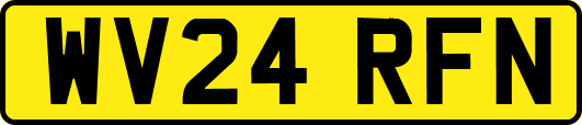 WV24RFN