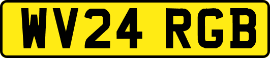WV24RGB