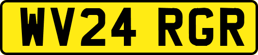 WV24RGR