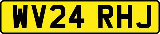 WV24RHJ