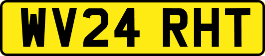 WV24RHT