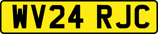 WV24RJC