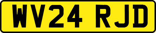 WV24RJD