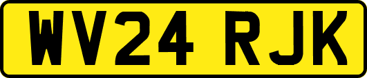 WV24RJK