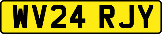 WV24RJY