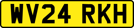 WV24RKH