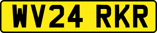 WV24RKR