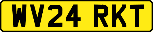 WV24RKT