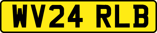 WV24RLB