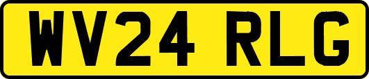 WV24RLG