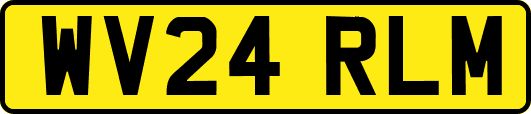 WV24RLM