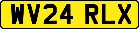 WV24RLX