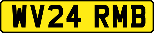 WV24RMB