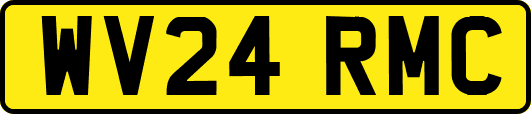 WV24RMC